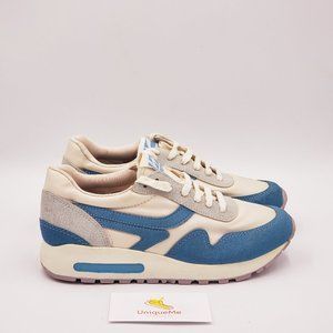 Prowings Rare 1980's vintage sneakers A787